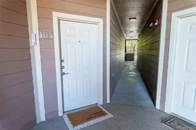 10733 Twenty Mile Road #104, Parker, CO 80134 - Photo 15