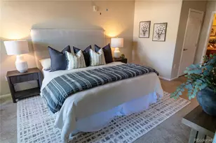 10733 Twenty Mile Road, Parker, CO 80134 - Photo 7