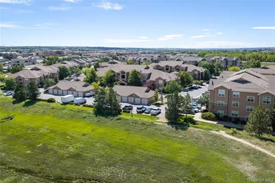 10733 Twenty Mile Road #104, Parker, CO 80134 - Photo 17