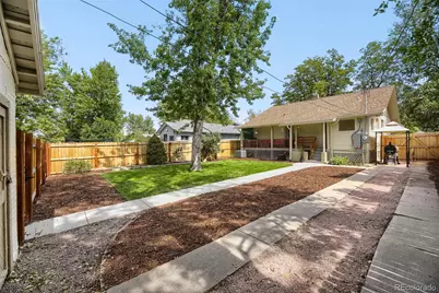 3221 S Grant Street, Englewood, CO 80113 - Photo 25