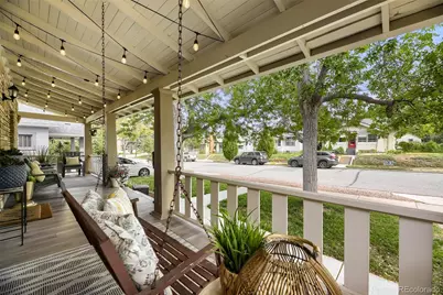 3221 S Grant Street, Englewood, CO 80113 - Photo 1