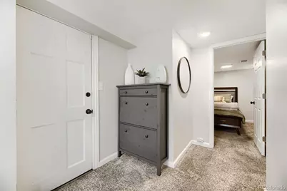 3221 S Grant Street, Englewood, CO 80113 - Photo 15