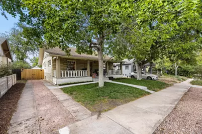 3221 S Grant Street, Englewood, CO 80113 - Photo 27