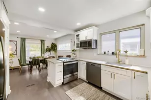3221 S Grant St, Englewood, CO 80113 - Photo 7