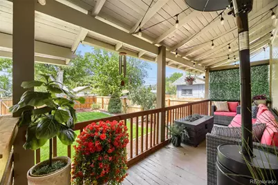 3221 S Grant Street, Englewood, CO 80113 - Photo 21