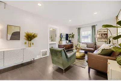 3221 S Grant Street, Englewood, CO 80113 - Photo 5