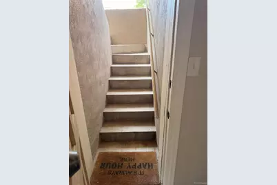 3221 S Grant Street, Englewood, CO 80113 - Photo 29