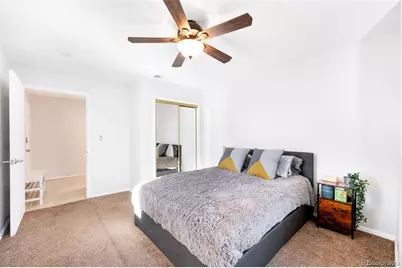 3613 N Harrison Street, Denver, CO 80205 - Photo 27