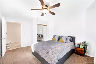 3613 N Harrison St, Denver, CO 80205 - Photo 27