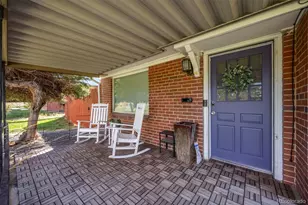 3613 N Harrison St, Denver, CO 80205 - Photo 9