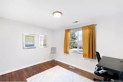 3613 N Harrison Street, Denver, CO 80205 - Photo 19