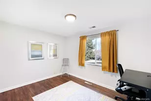3613 N Harrison St, Denver, CO 80205 - Photo 19