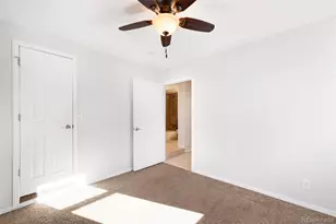 3613 N Harrison St, Denver, CO 80205 - Photo 25