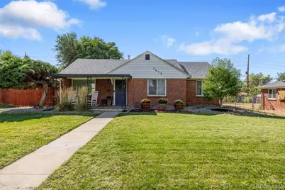 3613 N Harrison Street, Denver, CO 80205 - Photo 33