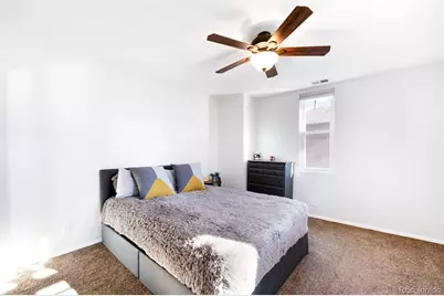 3613 N Harrison Street, Denver, CO 80205 - Photo 7