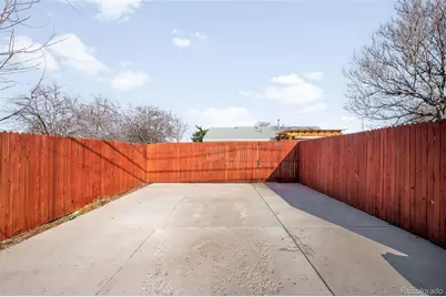 3613 N Harrison Street, Denver, CO 80205 - Photo 31