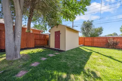 3613 N Harrison Street, Denver, CO 80205 - Photo 37