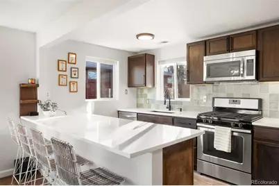 3613 N Harrison Street, Denver, CO 80205 - Photo 11