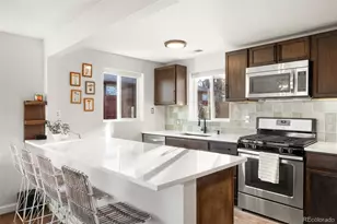 3613 N Harrison St, Denver, CO 80205 - Photo 11