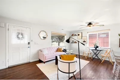 3613 N Harrison Street, Denver, CO 80205 - Photo 17