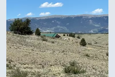 2830 Breton Circle, Como, CO 80432 - Photo 9