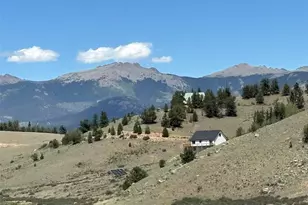 2830 Breton Cir, Como, CO 80432 - Photo 1