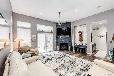 12287 Idalia Street, Commerce City, CO 80603 - Photo 13