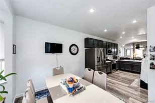 12287 Idalia St, Commerce City, CO 80603 - Photo 27