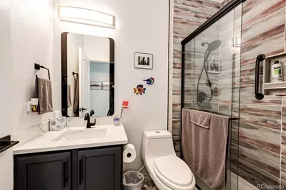 12287 Idalia Street, Commerce City, CO 80603 - Photo 23