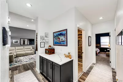 12287 Idalia Street, Commerce City, CO 80603 - Photo 11