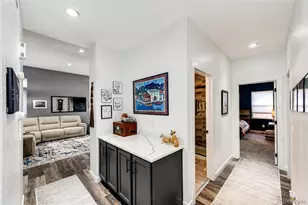 12287 Idalia St, Commerce City, CO 80603 - Photo 11