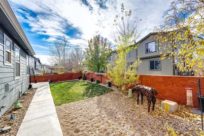 12287 Idalia Street, Commerce City, CO 80603 - Photo 35