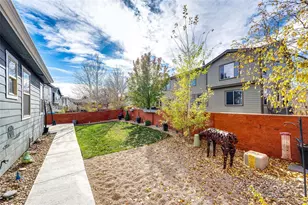 12287 Idalia St, Commerce City, CO 80603 - Photo 35