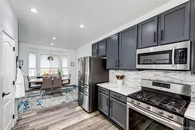 12287 Idalia Street, Commerce City, CO 80603 - Photo 5