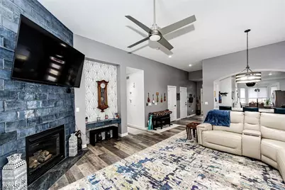 12287 Idalia Street, Commerce City, CO 80603 - Photo 15