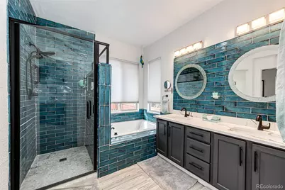 12287 Idalia Street, Commerce City, CO 80603 - Photo 19