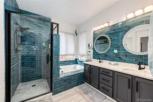 12287 Idalia St, Commerce City, CO 80603 - Photo 19