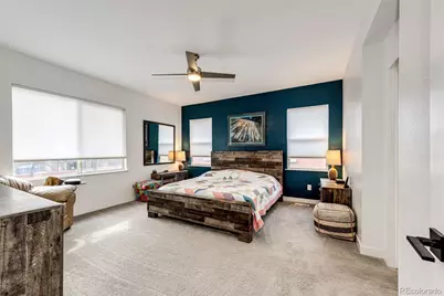 12287 Idalia Street, Commerce City, CO 80603 - Photo 17