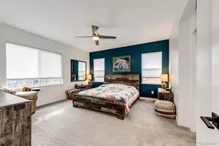 12287 Idalia St, Commerce City, CO 80603 - Photo 17