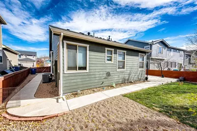 12287 Idalia Street, Commerce City, CO 80603 - Photo 33