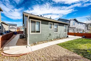 12287 Idalia St, Commerce City, CO 80603 - Photo 33