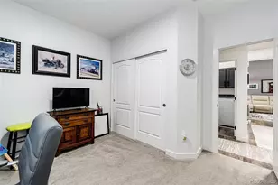 12287 Idalia St, Commerce City, CO 80603 - Photo 25