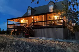 6960 Co Rd 71, Guffey, CO 80820 - Photo 1