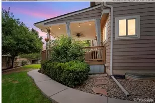 963 Garden Dr, Highlands Ranch, CO 80126 - Photo 3