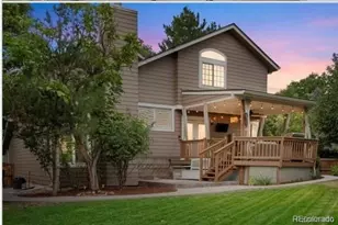 963 Garden Dr, Highlands Ranch, CO 80126 - Photo 7