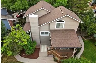 963 Garden Dr, Highlands Ranch, CO 80126 - Photo 9