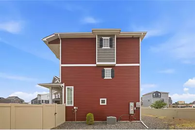 4003 N Quatar Court, Aurora, CO 80019 - Photo 49