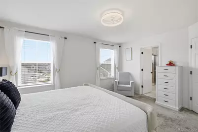 4003 N Quatar Court, Aurora, CO 80019 - Photo 27