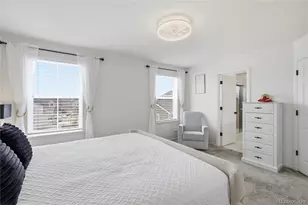4003 N Quatar Ct, Aurora, CO 80019 - Photo 27