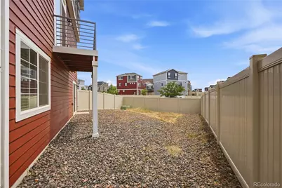 4003 N Quatar Court, Aurora, CO 80019 - Photo 47